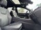 2023 Lexus RX 350 PREMIUM FWD