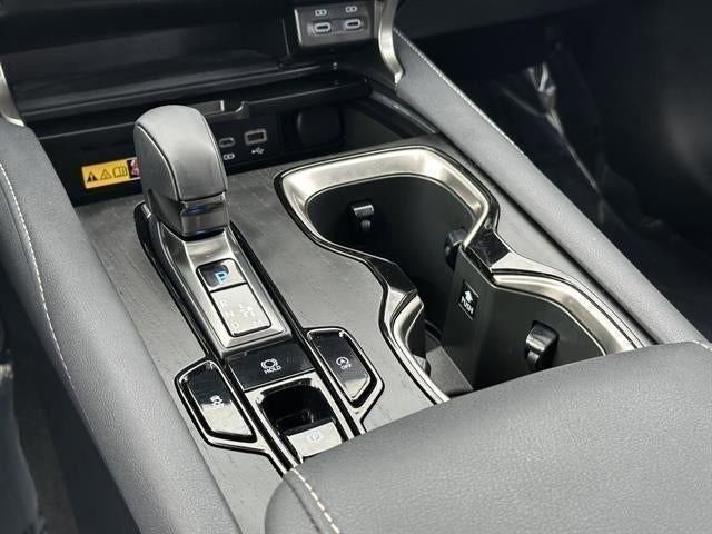 2023 Lexus RX 350 PREMIUM FWD