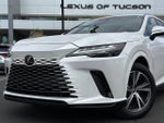 2023 Lexus RX 350 PREMIUM FWD