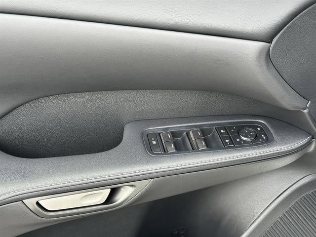 2023 Lexus RX 350 PREMIUM FWD