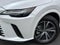 2023 Lexus RX 350 PREMIUM FWD