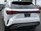 2023 Lexus RX 350 PREMIUM FWD