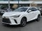 2023 Lexus RX 350 PREMIUM FWD