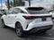 2023 Lexus RX 350 PREMIUM FWD