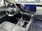 2023 Lexus RX 350 PREMIUM FWD