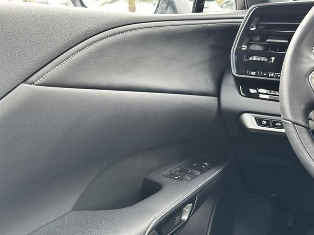 2023 Lexus RX 350 PREMIUM FWD