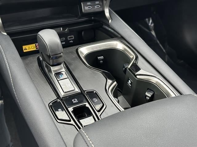 2023 Lexus RX 350 PREMIUM FWD