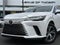 2023 Lexus RX 350 PREMIUM FWD