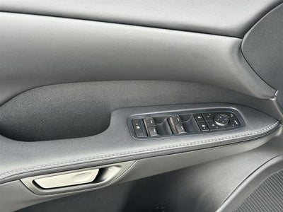 2023 Lexus RX 350 PREMIUM FWD