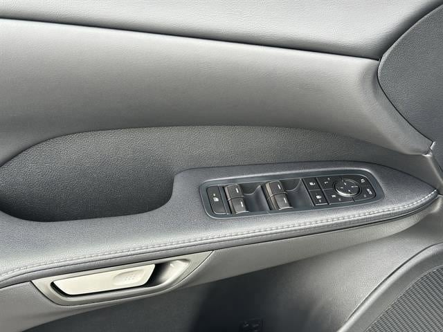 2023 Lexus RX 350 PREMIUM FWD