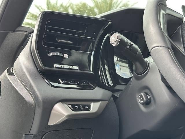 2023 Lexus RX 350 PREMIUM FWD