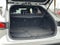 2023 Lexus RX 350 PREMIUM FWD