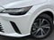 2023 Lexus RX 350 PREMIUM FWD