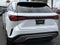 2023 Lexus RX 350 PREMIUM FWD