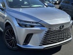 2024 Lexus RX 350 PREMIUM FWD