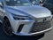 2024 Lexus RX 350 PREMIUM FWD