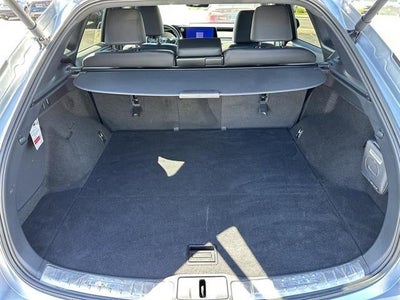 2024 Lexus RX 350 PREMIUM FWD