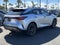 2024 Lexus RX 350 PREMIUM FWD