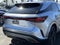 2024 Lexus RX 350 PREMIUM FWD