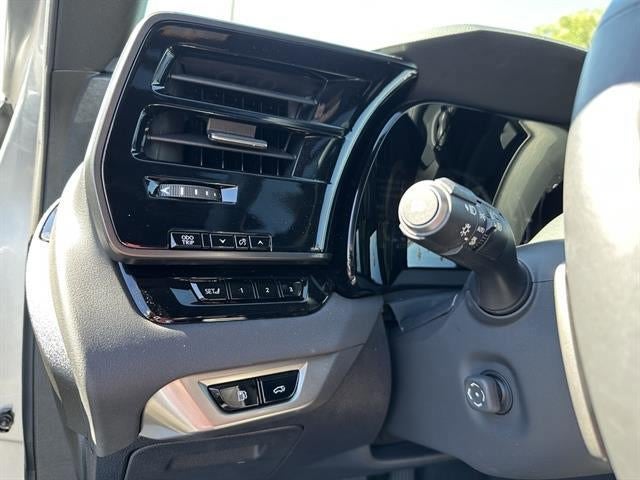 2024 Lexus RX 350 PREMIUM FWD