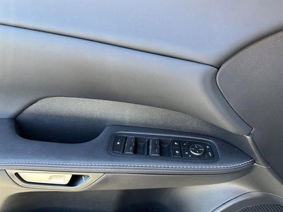 2024 Lexus RX 350 PREMIUM FWD