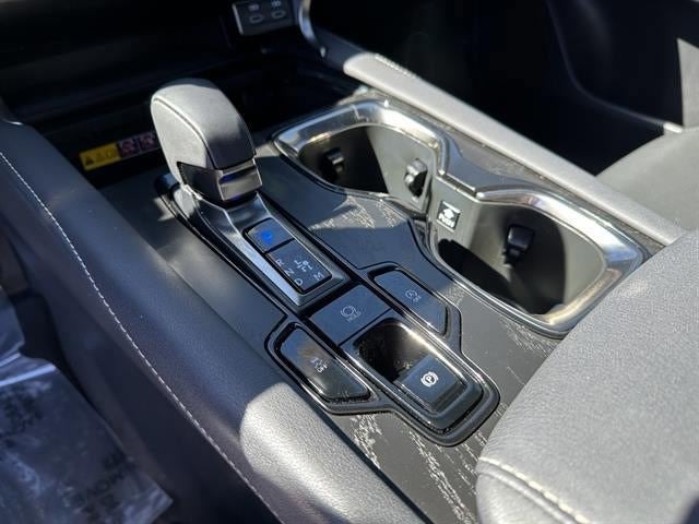 2024 Lexus RX 350 PREMIUM FWD