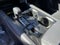 2024 Lexus RX 350 PREMIUM FWD