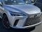 2024 Lexus RX 350 PREMIUM FWD