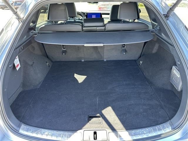 2024 Lexus RX 350 PREMIUM FWD