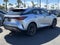 2024 Lexus RX 350 PREMIUM FWD