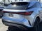2024 Lexus RX 350 PREMIUM FWD
