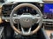 2026 Lexus RX 350 PREMIUM PLUS