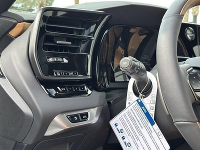 2026 Lexus RX 350 PREMIUM PLUS