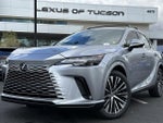 2026 Lexus RX 350 PREMIUM PLUS