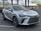 2026 Lexus RX 350 PREMIUM PLUS