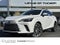 2026 Lexus RX 350 PREMIUM PLUS