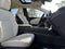 2026 Lexus RX 350 PREMIUM PLUS