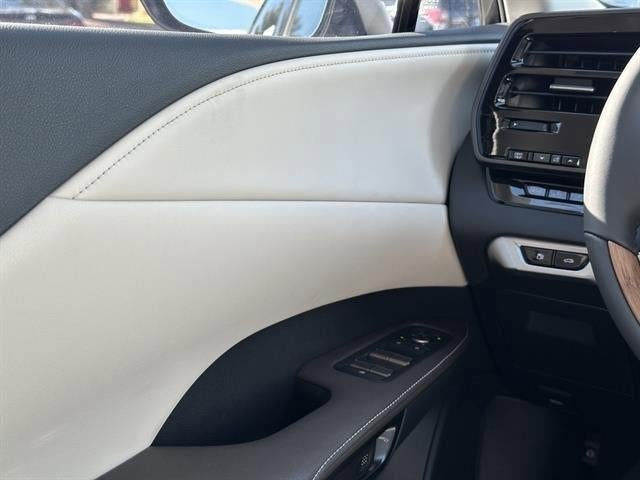 2026 Lexus RX 350 PREMIUM PLUS