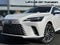 2026 Lexus RX 350 PREMIUM PLUS