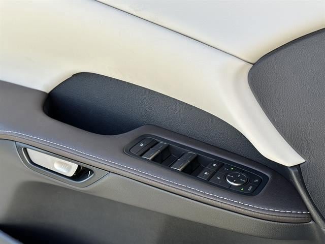 2026 Lexus RX 350 PREMIUM PLUS