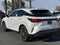 2026 Lexus RX 350 PREMIUM PLUS