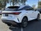 2026 Lexus RX 350 PREMIUM PLUS
