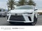 2026 Lexus RX 350 Premium+