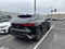 2023 Lexus RX 350 F Sport Handling