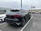2023 Lexus RX 350 F Sport Handling