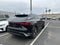 2023 Lexus RX 350 F Sport Handling