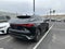 2023 Lexus RX 350 F Sport Handling