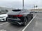 2023 Lexus RX 350 F Sport Handling
