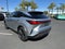 2025 Lexus RX 350h Premium