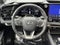 2025 Lexus RX Premium